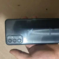 سامسونگ F13|موبایل|قوچان, |دیوار