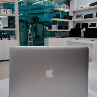 مک‌بوک پرو MacBook Pro HQ