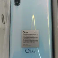 با سلام خدمت دوستان