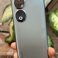 گوشی هانر ۹۰|موبایل|اصفهان, درب کوشک|دیوار