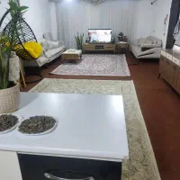 خانه دوطبقه اپارتمانی|فروش آپارتمان|محمدبار, |دیوار