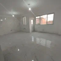 نوساز ۸۵ و ۹۵ متری بهشتی وام دار