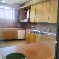 ویلایی-طبقه-دوم