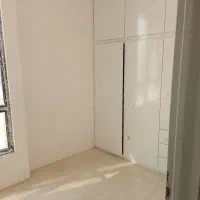 ۱۱۰ متری فول کریمی|فروش آپارتمان|مشهد, حجت|دیوار