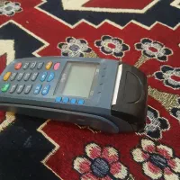 کارخان
