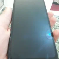 گوشی سامسونگ گلکسی a15|موبایل|تهران, جنتآباد شمالی|دیوار