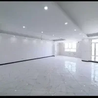آپارتمان تکخواب کلید نخورده با اقساط بلند مدت