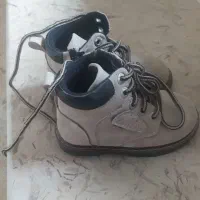 کفش|کفش و لباس بچه|یاسوج, |دیوار