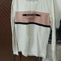 چند عدد لباس مردانه حراج