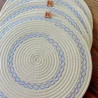 کارهای هنری قیطان دوزی