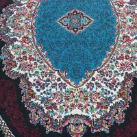 قالی ۶متری