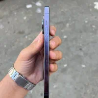 ایفون ۱۴ پرومکس|موبایل|سنندج, |دیوار