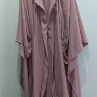 لباس زنانه|لباس|تهران, هوانیروز|دیوار