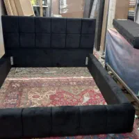 تخت|تخت و سرویس خواب|شیراز, سعدیه شمالی|دیوار