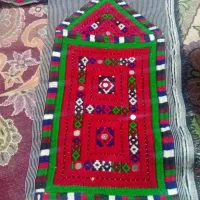 زی استین بچگانه