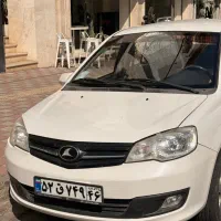 راین اتومات اقساطی