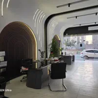 پیش فروش آپارتمان 90الی170پاسارگاد  باغ زمانی|پیش‌فروش املاک|کرج, کمال‌شهر|دیوار