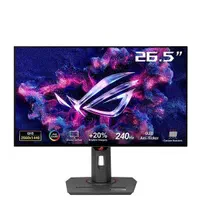 Asus Rog strix oled xg27aqdmg