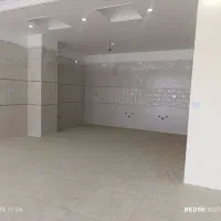 فروش آپارتمان ۱۵۵متری سند تک برگ طبقه پنجم|فروش آپارتمان|ملارد, |دیوار