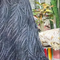 لباس  مجلسی