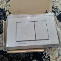 کلید فلاش تانگ