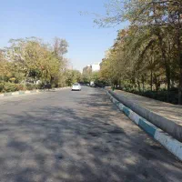 ۵۲ متری / خوش نقشه / لوکیشن عالی|فروش آپارتمان|تهران, آهنگ|دیوار