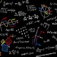 آموزش تخصصی ریاضی پایه دهم