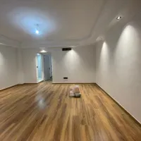 ۶۵ متر_دوخواب_روی همکف_پارکینگ سندی_سرمایه گذاری
