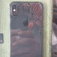 ایفون ایکس x 64گیگ|موبایل|تهران, درختی|دیوار