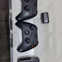 ایکس باکس سری ایکس (Xbox series x (Xbox x|کنسول، بازی ویدئویی و آنلاین|مشهد, احمدآباد|دیوار