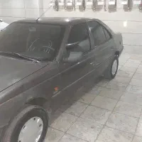 ROAمدل ۸۷ سالم بدون هزینه|خودرو سواری و وانت|تهران, شهرک شهرداری|دیوار