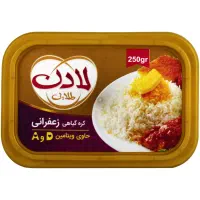 سرپرست فروش و بازاریابی مواد غذایی|استخدام بازاریابی و فروش|اهواز, کوی مهدیس|دیوار