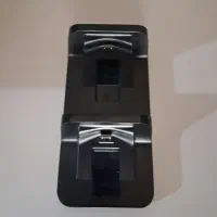 ps4 pro|کنسول، بازی ویدئویی و آنلاین|قرچک, شهرک طلائیه|دیوار