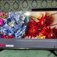 تعمیرات تلویزیون سونی الجی سامسونگ بکلایت در منزل|خدمات پیشه و مهارت|مشهد, سراب|دیوار