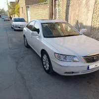 آزرا ۲۰۰۹|خودرو سواری و وانت|شهرکرد, |دیوار