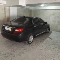 دناپلاس پلاس 5دنده|خودرو سواری و وانت|بجنورد, |دیوار