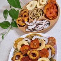 فروش ویژه میوه خشک