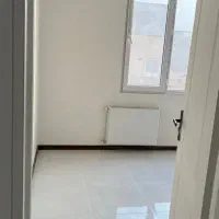 اجاره اپارتمان ۱۴۵ متری خیابان عادلی|اجارهٔ آپارتمان|تهران, دهقان|دیوار