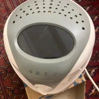 سرخ کن کوچک|اجاق گاز و لوازم برقی پخت‌وپز|فریدون‌کنار, |دیوار