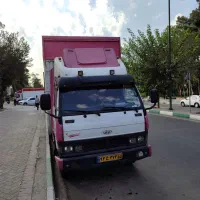 اتوبار کهریزک شوراباد باقرشهر شهرری خزانه