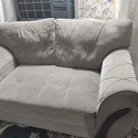 گاز طرح فر مبل ۶نفره وپنج تا کشو جنس ام دی اف|اجاق گاز و لوازم برقی پختوپز|کردکوی, |دیوار