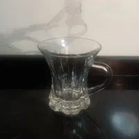 لوازم آشپزخانه