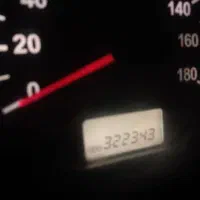 پراید|خودرو سواری و وانت|پاکدشت, پاکدشت (مامازند)|دیوار