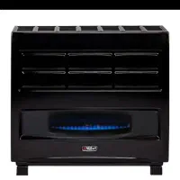 بخاری سالم و کاملا نو