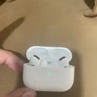 ایرپاد پرو
