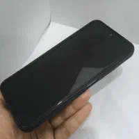 گوشی نوت 11|موبایل|تهران, گلچین|دیوار