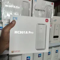 مودم رومیزی zte mc801 A Pro