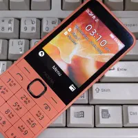 پیدا شده است