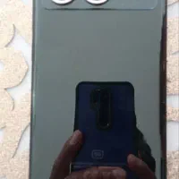 گوشی پوکو X6pro