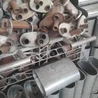 خرید مس برنج